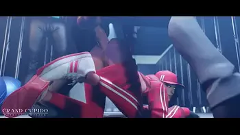 cock,nsfw,animated,big,anal