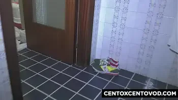 orgia,interrazziale,milf,sborratona