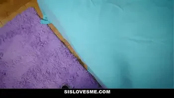 reality,hd,ass,big-butt,boobs