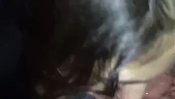 fio-terra,rim-job,prostate-massage,assfinger,rimjob