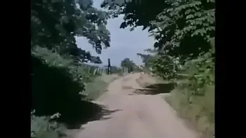 robbed-naked,stolen-clothes,enf