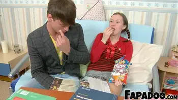 euro,orgasm,tiny,blowjob,homemade