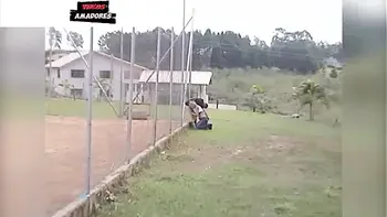 brazilian,sexo,porno,amador,closeup