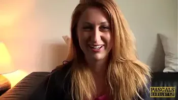 pascal-white,rough-sex,big-cock,maledom,uk