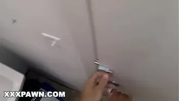 xxx-pawn,POV,reality,spycam,big-tits
