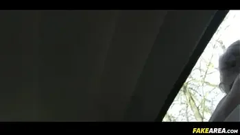 horny,pussy,sexy,milf,canadian