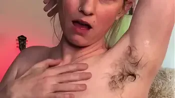 kink,milf,licking,real,tongue