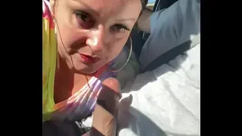 car-blowjob,public,stud,cheating,big-dick