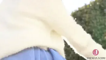 boobs,idol,babes,asian,nasty