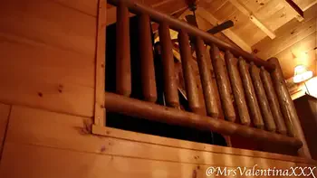 milf-stepmom,taboo,caught-masturbating,step-mom-caught,masturbation