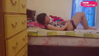 i-will-be-your-talent-vixen,white,porn,soloboy,horny