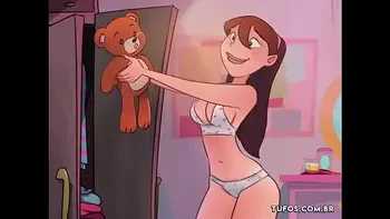 hentai-animado,bunda,cartoon,madrastra-hentay-en-espanol,desenho-porno
