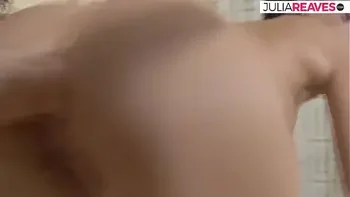 big-butt,big-boobs,butt-fuck,toys,big-tits