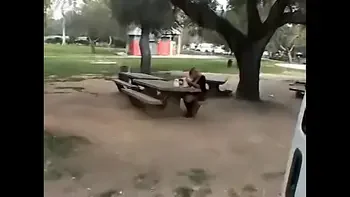 tits,big,ass,bigtit,hugetits