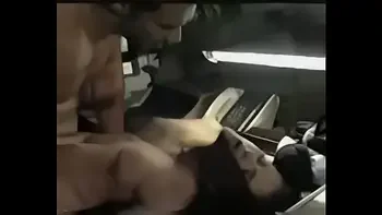 hardcore,blowjob,cumshot,brunette,pussyfucking