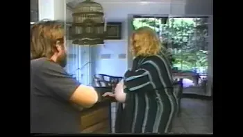 huge,big,grosses,pear,culs