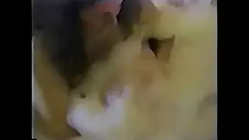 ronde,femme,grosse,grosses,fat