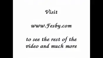 striptease,brunette,softcore,teasing,solo