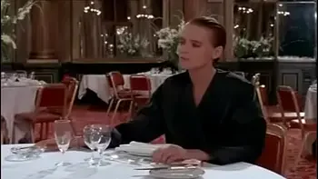 actress,celebrity,celeb,nude