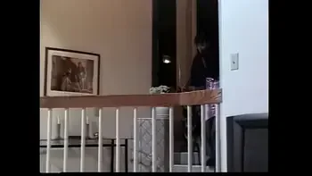 dave,doggystyle,queen,upskirt,vision