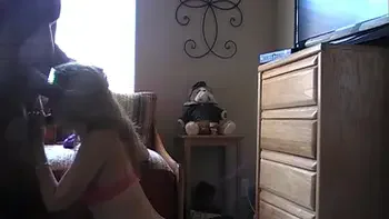 wife,milf,interacial