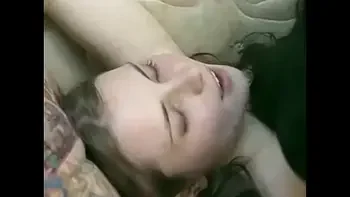 teen,lesbian,oldandyoung,milf