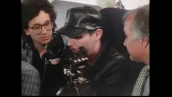 teasing,airplane,hairypussy,dancing,redhead