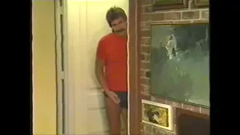 whiteonblack,black,vintage,interracial,classic