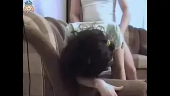 hardcore,realamateur,brunette,teen,pussyfucking