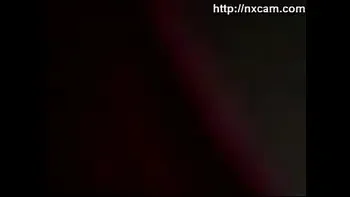 india,homemade,arab,cam,live