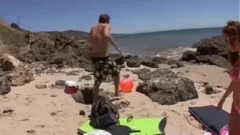 year,gorgeous,nympho,teen,bikini