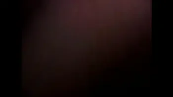 amateur,turkish,pussyfucking,hardcore,realamateur