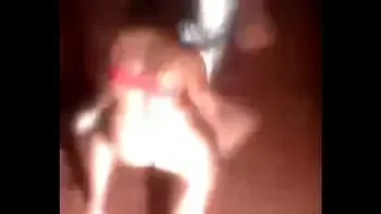 strip,dance,brasileira,fuck,amadora