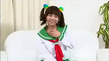 cute,asian,young,asia,japanese