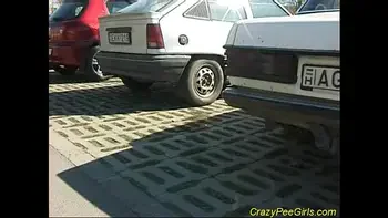 public,outdoor,flashing,fetish,exhibitionist