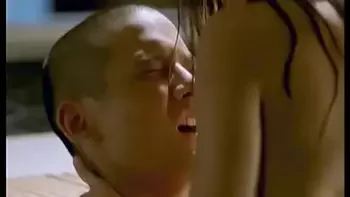 ridescock,ride,riding,rides,bignatural