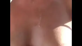 swallow,milf,cum,swallowing,petite