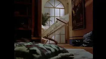 pussyfucking,hardcore,voyeur,mexicana