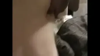 cuckold,sex,amateur,interracial