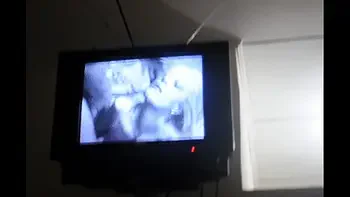 teenager,sex,teen,easy,homemade