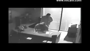 homemade,cum,university,cam,amateur