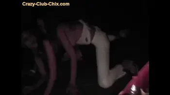 amateur,big,bizarre,sexy,hardcore