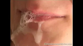 hardcore,facial,cumshot,fetish,brunette