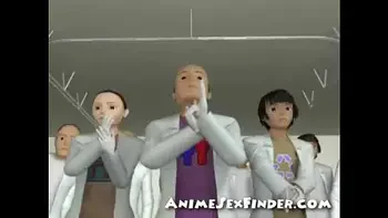 fetish,animation,3d,squirt,nun