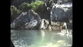 softcore,outdoor,asian,filipina