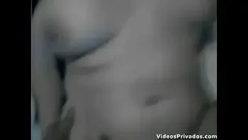 porn,porno,amateur,casero,privados