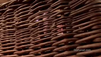 cumshot,brunette,blowjob,deepthroat