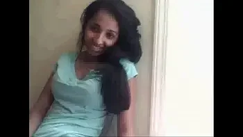 sex,girlfriend,18yearsold,webcam