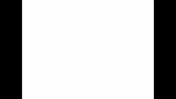 blonde,solo,softcore,amateur,realamateur