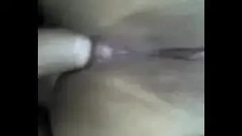 amateur,brasileira,brazil,anal,brazilian